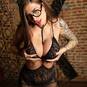 Kinkygirl Maria (Foto #14)