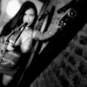 Kinkygirl Maria (Foto #12)