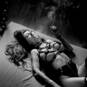 Kinkygirl Maria (Foto #11)