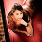 Kinkygirl Maria (Foto #8)