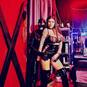 Kinkygirl Maria (Foto #4)