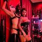 Kinkygirl Maria (Foto #2)