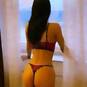 Yasmina (Foto #4)