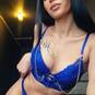 Yasmina (Foto #3)