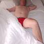 Bert (Foto #3)