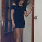 Sophiatrv (Foto #5)