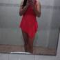 Sophiatrv (Foto #2)