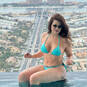 Tantra Auderghem (Foto #9)