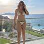 Tantra Auderghem (Foto #7)