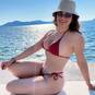 Tantra Auderghem (Foto #2)