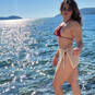 Tantra Auderghem (Foto #3)