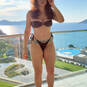Tantra Auderghem (Foto #6)