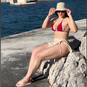 Tantra Auderghem (Foto #12)