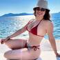 Tantra Auderghem (Foto #14)