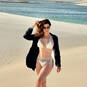 Tantra Auderghem (Foto #10)