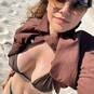 Tantra Auderghem (Foto #7)