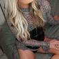 Tgirl (Foto #5)