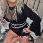 Tgirl (Foto #4)