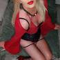 Tgirl (Foto #3)