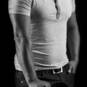 Mike (Foto #7)