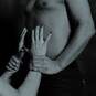 Mike (Foto #2)