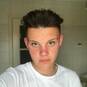 Jonas (Foto #2)