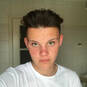 Jonas (Foto #2)