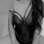 Talia (Foto #4)