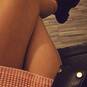 Louna (Foto #25)