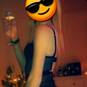 Louna (Foto #21)