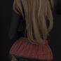 Louna (Foto #6)