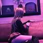 Louna (Foto #5)