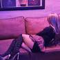 Louna (Foto #4)