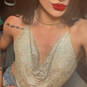 Samilla (Foto #11)