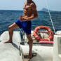 Guan (Foto #2)