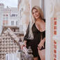 Ashya (Foto #4)