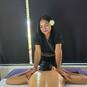 Silk Thai Massage (Foto #2)