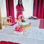 Thantawan Thai Massage (Foto #2)
