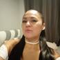 Horny Married (Foto #5)