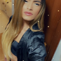 MIKAellaxxl (Foto #5)