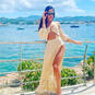 Mirella princesa (Foto #79)