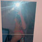 Mirella princesa (Foto #71)