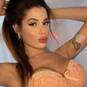 Mirella princesa (Foto #57)