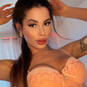 Mirella princesa (Foto #56)