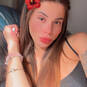 Mirella princesa (Foto #40)