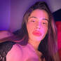 Mirella princesa (Foto #39)