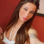 Mirella princesa (Foto #36)