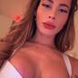 Mirella princesa (Foto #34)