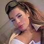 Mirella princesa (Foto #33)