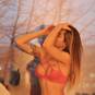 Mirella princesa (Foto #31)